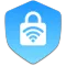 VPN Proxy Vault Unlimited