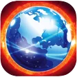 Photon Browser