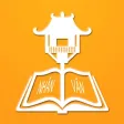 Kho eBooks & Audiobooks Kho eBooks & Audiobooks