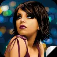 Tune FX Photo Editor