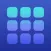 AppsVillage
