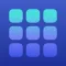 AppsVillage