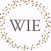 Women in Entertainment by AppsVillage