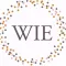 Women in Entertainment by AppsVillage