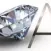 Diamonds by Alain by AppsVillage