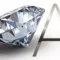 Diamonds by Alain by AppsVillage