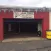 Aziz's tires service center by AppsVillage