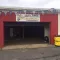 Aziz's tires service center by AppsVillage