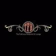 The FireHouse Restaurant by AppsVillage