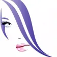 Womanty Best 4U by AppsVillage