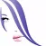 Womanty Best 4U by AppsVillage