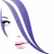 Womanty Best 4U by AppsVillage