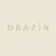 DRAZIN by AppsVillage