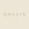 DRAZIN by AppsVillage