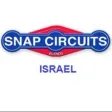 Snapcircuits Israel by AppsVillage