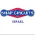 Snapcircuits Israel by AppsVillage