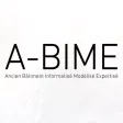 A-Bime