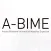A-Bime