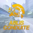 Auto Ecole Ablis Conduite Auto Ecole Ablis Conduite