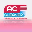 ACcleaner nouvelle aquitaine ACcleaner nouvelle aquitaine
