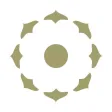 ADITYAM Yoga et Massages