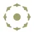 ADITYAM Yoga et Massages