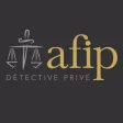 AFIP Détective Privé AFIP Détective Privé