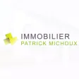 Agence Immobilière Patrick Michoux Agence Immobilière Patrick Michoux