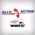 Allo Action Déménagement