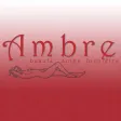 Ambre Gex