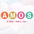AMOS