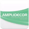 AMPLIDECOR AMPLIDECOR
