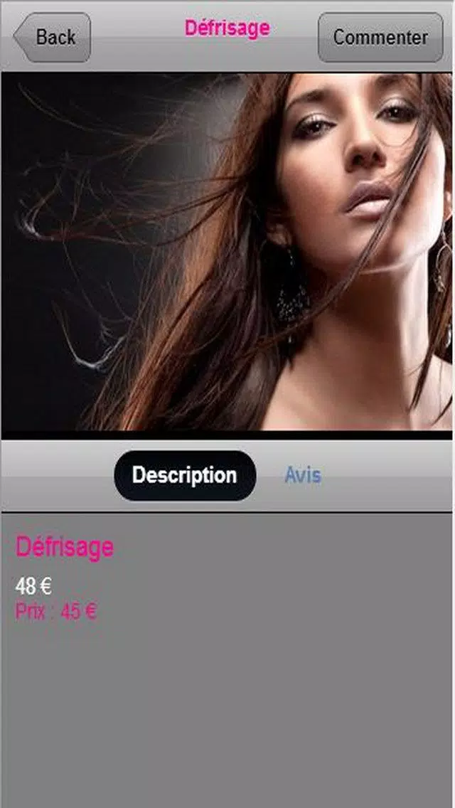 Angel Studio应用截图