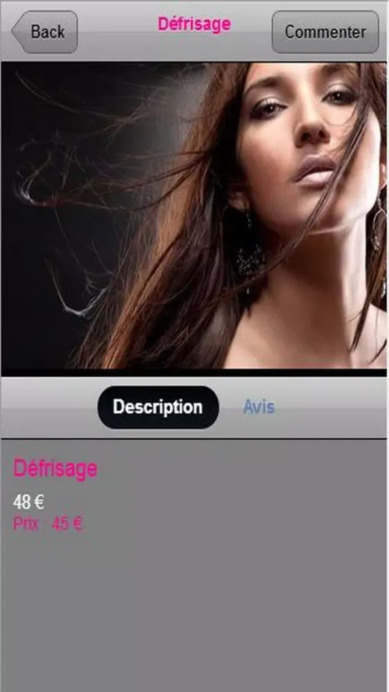 Angel Studio Screenshots