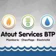 Atout Service BTP Atout Service BTP