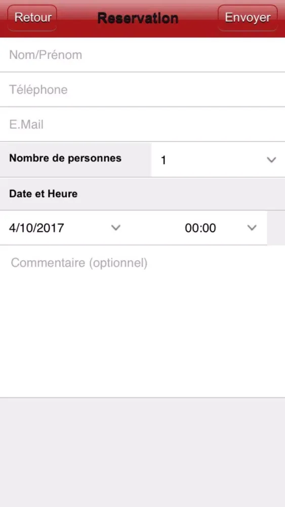 صور La Grande Bouteille