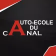 Auto-école du Canal Pantin Auto-école du Canal Pantin