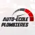 Auto-Ecole Plombieres