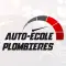 Auto-Ecole Plombieres