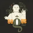 Bagus Bar Bagus Bar