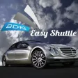 BDB Easy Shuttle BDB Easy Shuttle