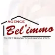 Bel'immo Brie Comte Robert Bel'immo Brie Comte Robert
