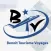 Benoit Tourisme Voyages