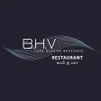 Restaurant BHV Brest Restaurant BHV Brest