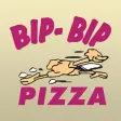 Bip Bip Pizza Quimper Bip Bip Pizza Quimper
