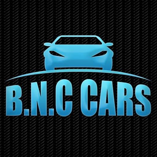 B.N.C. CARS