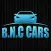 B.N.C. CARS