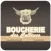 La Boucherie des Collines
