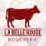 Boucherie La Belle Rouge