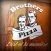 Brothers Pizza